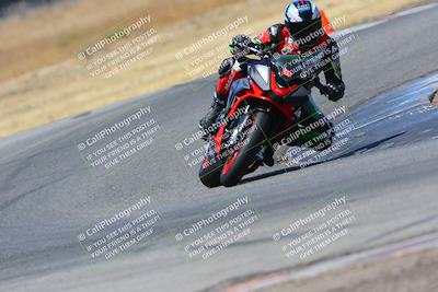 media/Jun-17-2023-Lets Ride (Sat) [[40673ba015]]/B Group/1120am (Outside Grapevine)/